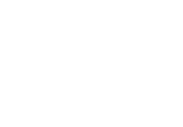 Burgulu
