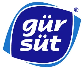 Gürsüt