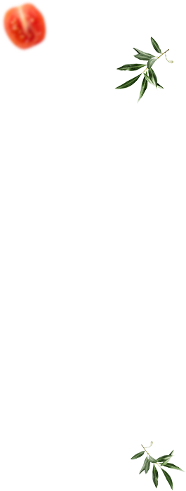 Gürsüt