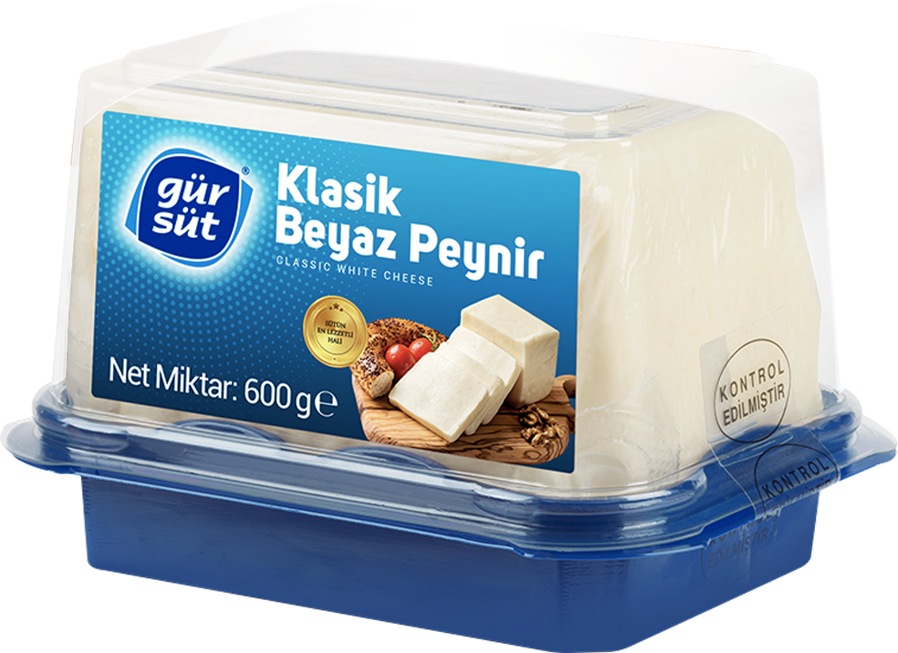 Kaymaklı