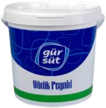 Gürsüt Peynir
