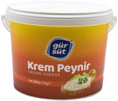 Gürsüt Sürmeli