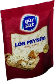 Lor Peyniri
