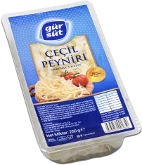 Sürmeli